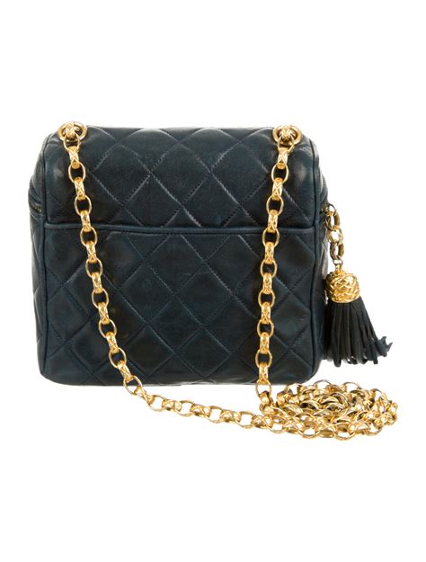 chanel tassel bag|chanel handbags australia.